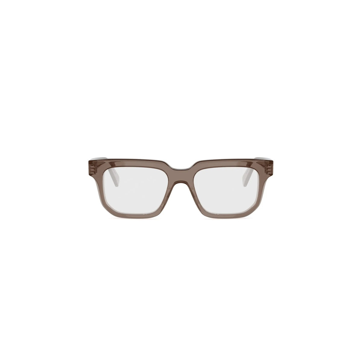 Celine CL50176I 048 | ALGEA Optika
