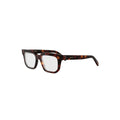 Celine CL50176I 052 | ALGEA Optika