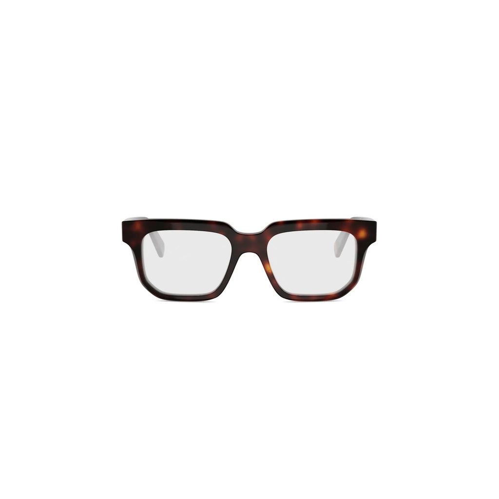 Celine CL50176I 052 | ALGEA Optika