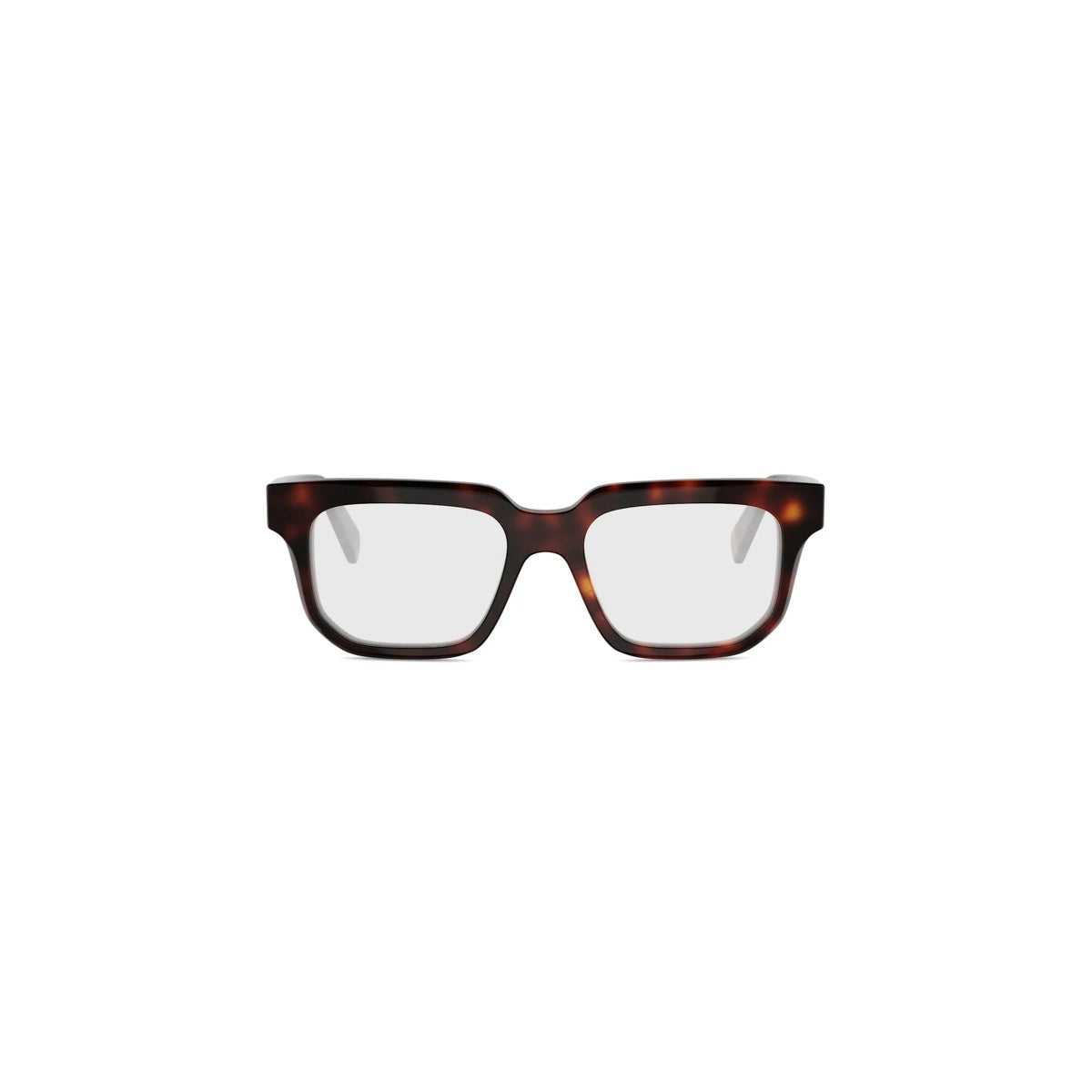Celine CL50176I 052 | ALGEA Optika