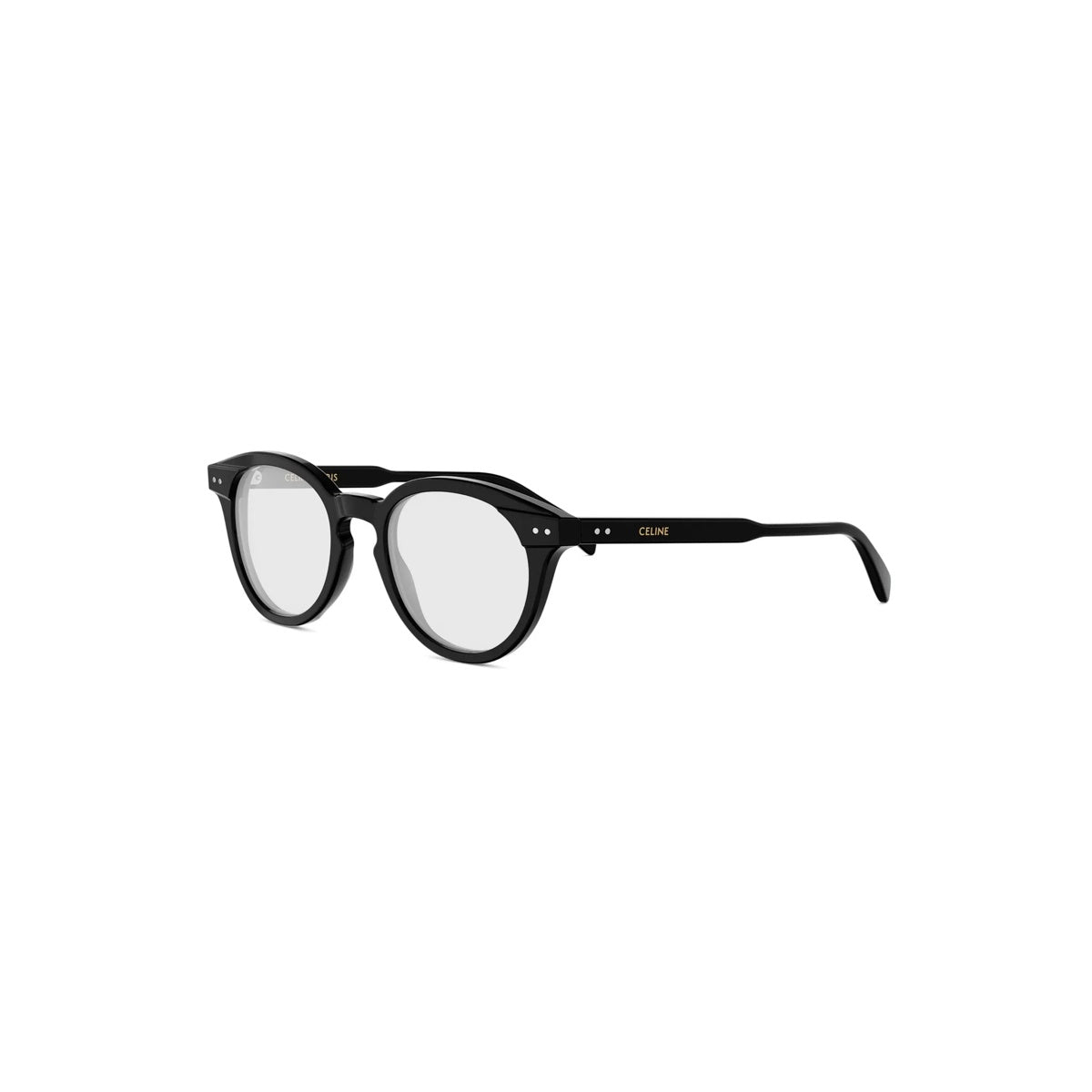 Celine CL50177I 001 | ALGEA Optika