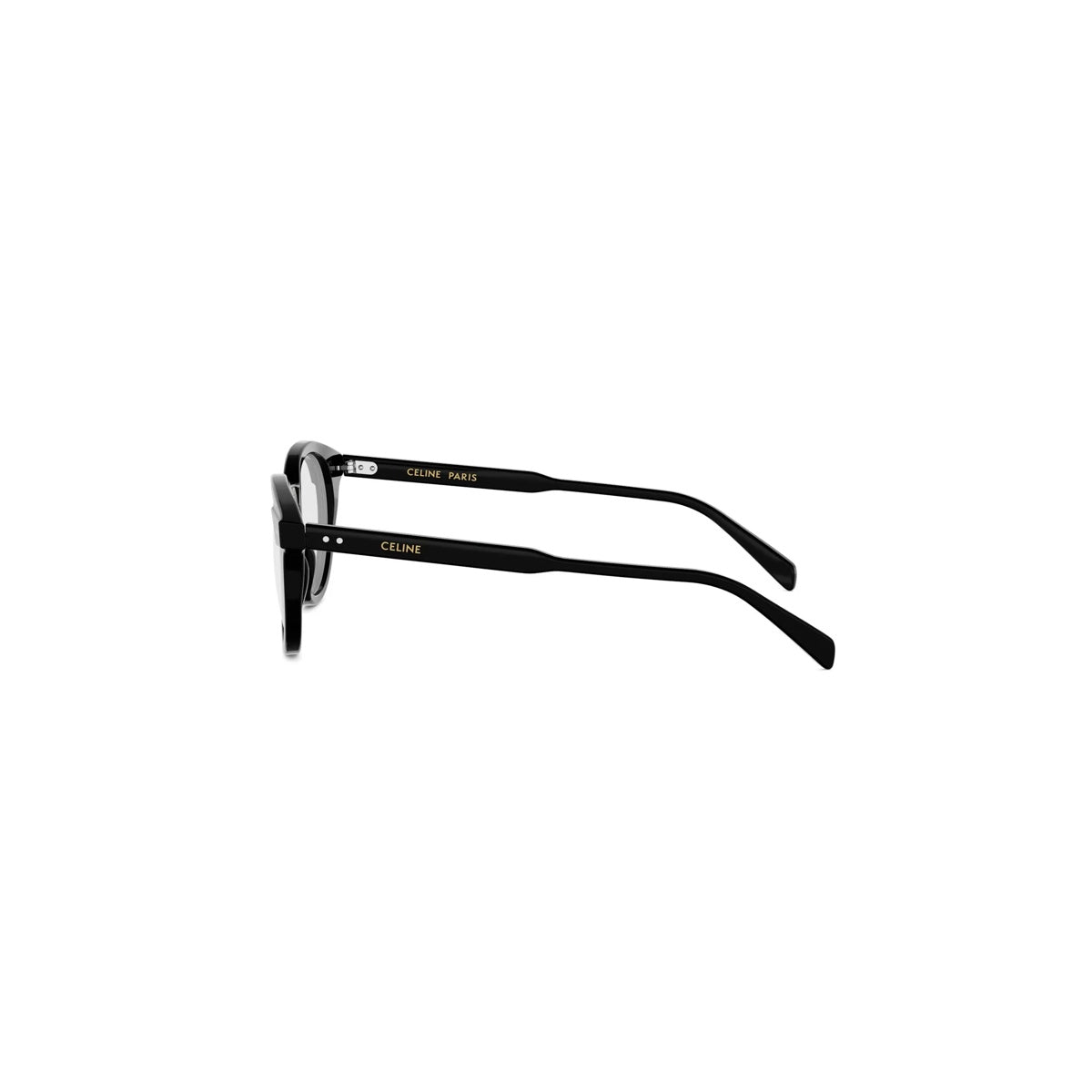 Celine CL50177I 001 | ALGEA Optika
