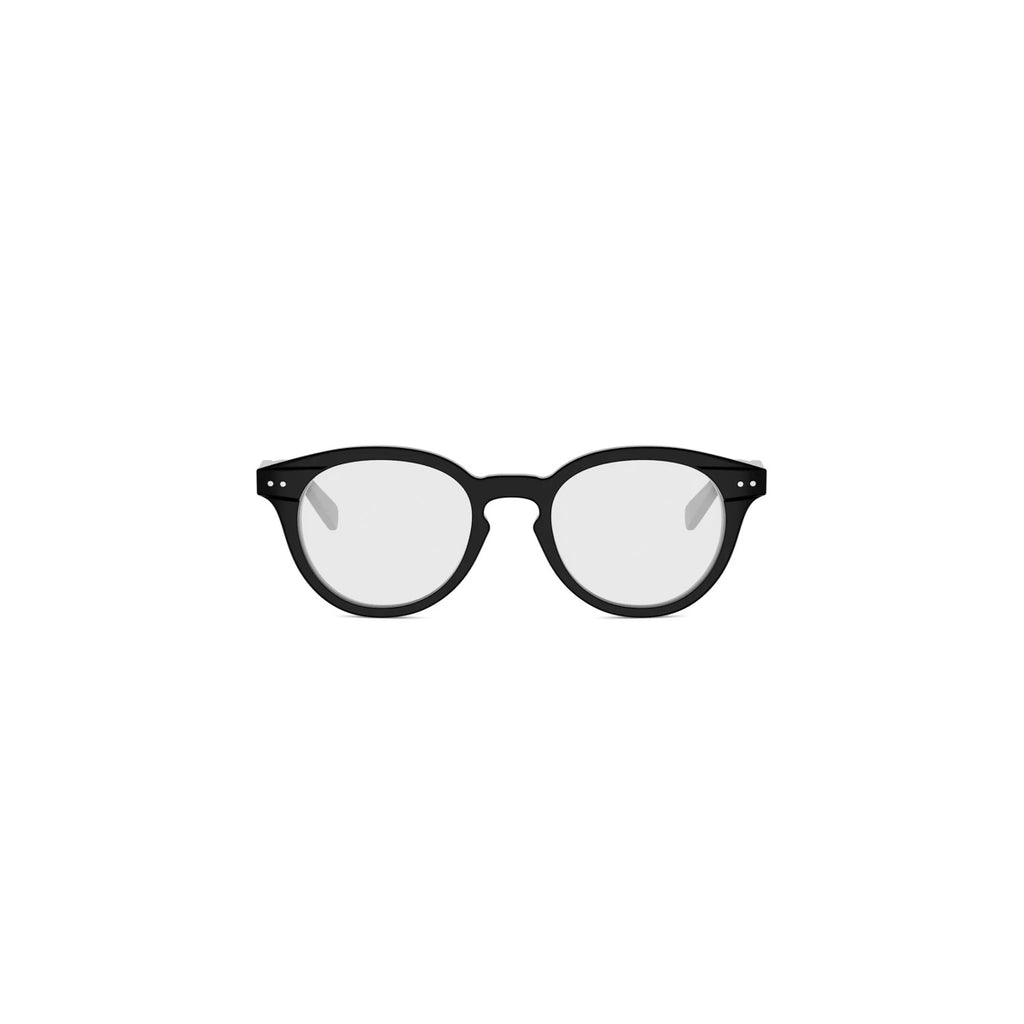 Celine CL50177I 001 | ALGEA Optika