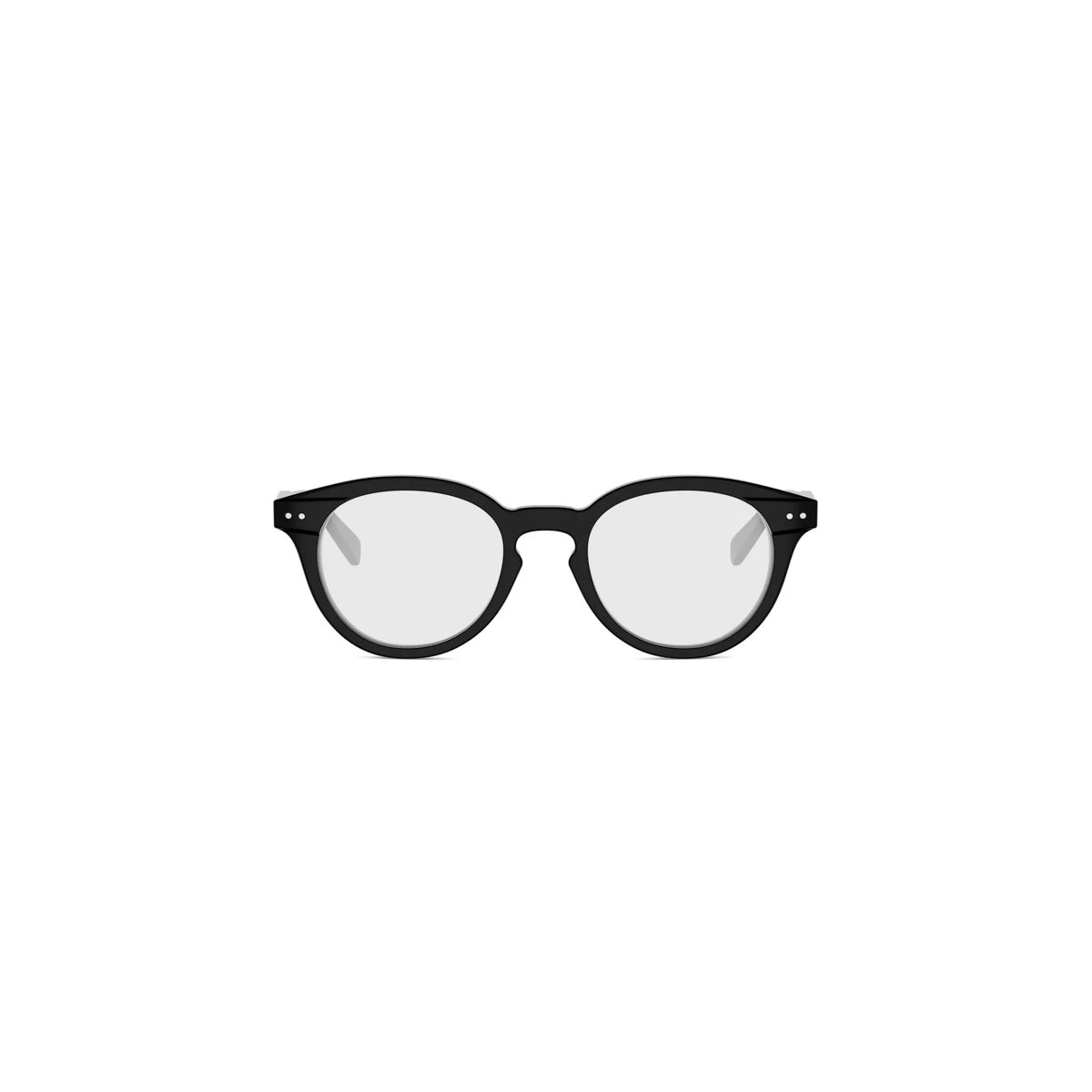 Celine CL50177I 001 | ALGEA Optika