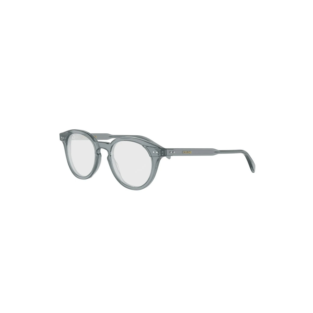 Celine CL50177I 020 | ALGEA Optika