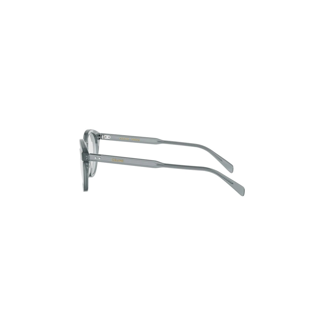 Celine CL50177I 020 | ALGEA Optika