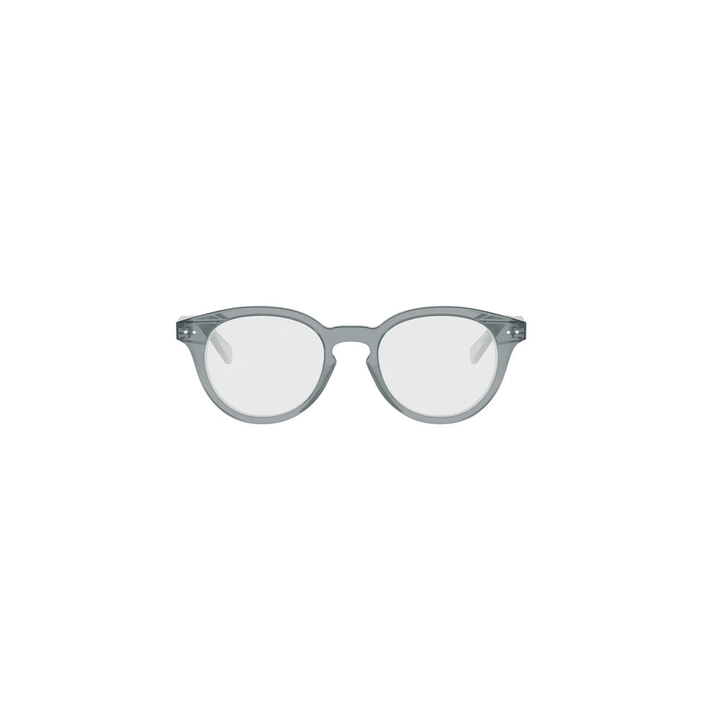 Celine CL50177I 020 | ALGEA Optika