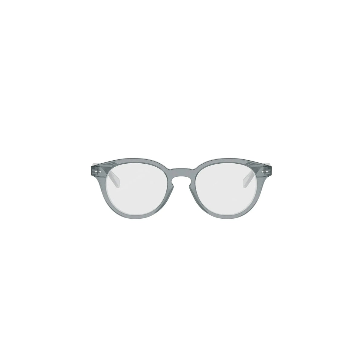 Celine CL50177I 020 | ALGEA Optika
