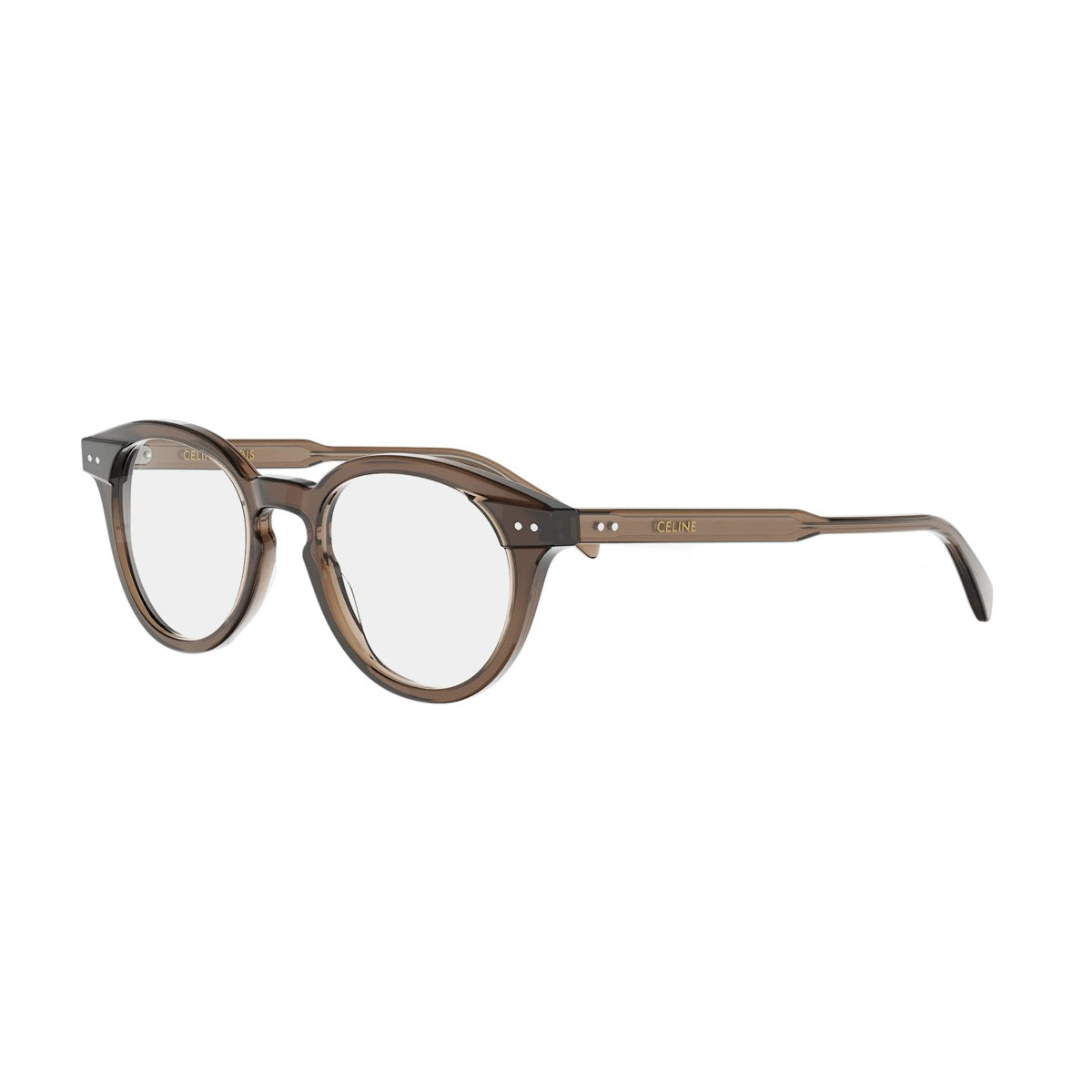 Celine CL50177I 048 | ALGEA Optika