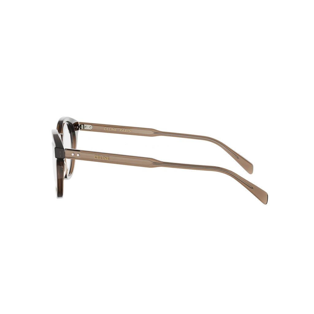 Celine CL50177I 048 | ALGEA Optika