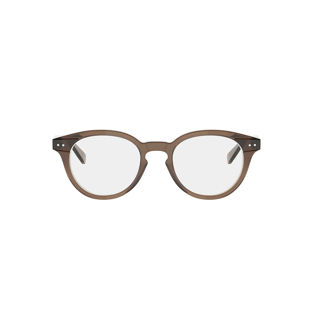 Celine CL50177I 048 | ALGEA Optika