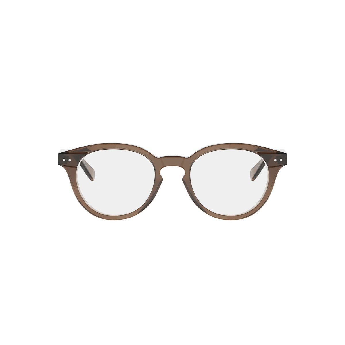 Celine CL50177I 048 | ALGEA Optika