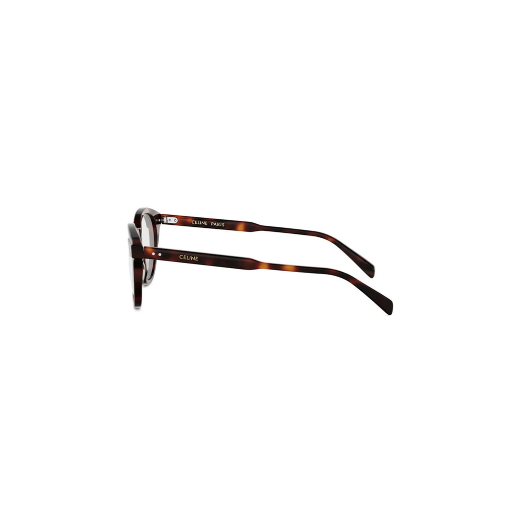 Celine CL50177I 052 | ALGEA Optika