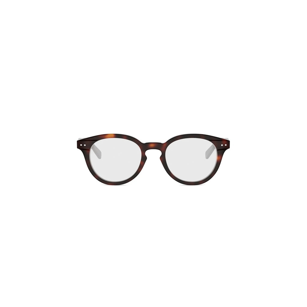 Celine CL50177I 052 | ALGEA Optika