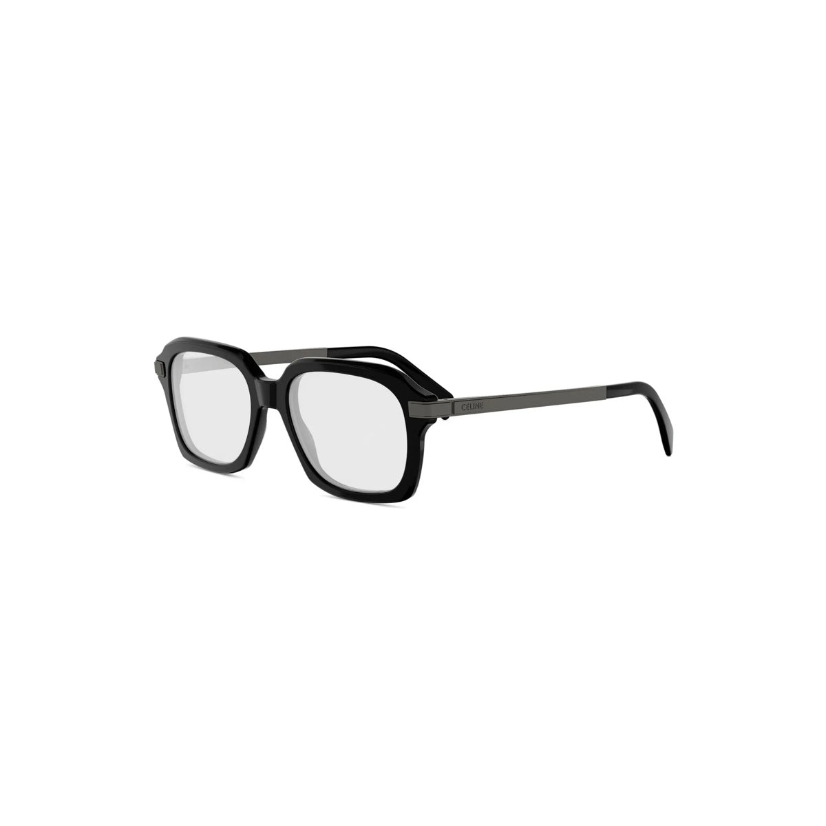 Celine CL50178I 001 | ALGEA Optika
