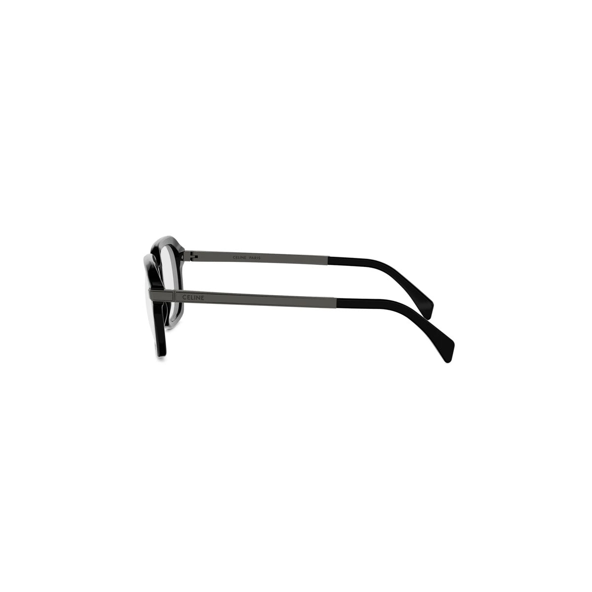 Celine CL50178I 001 | ALGEA Optika