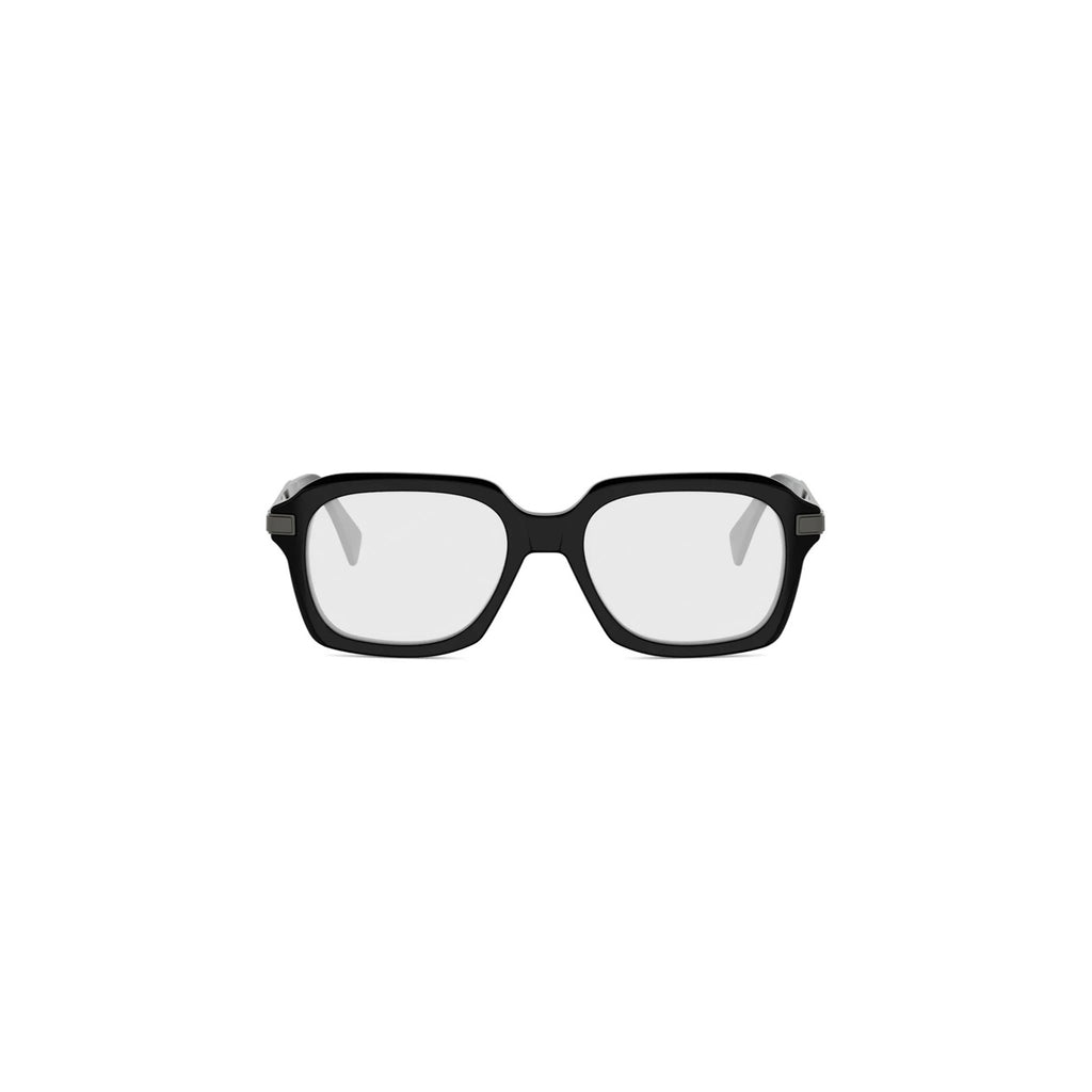 Celine CL50178I 001 | ALGEA Optika