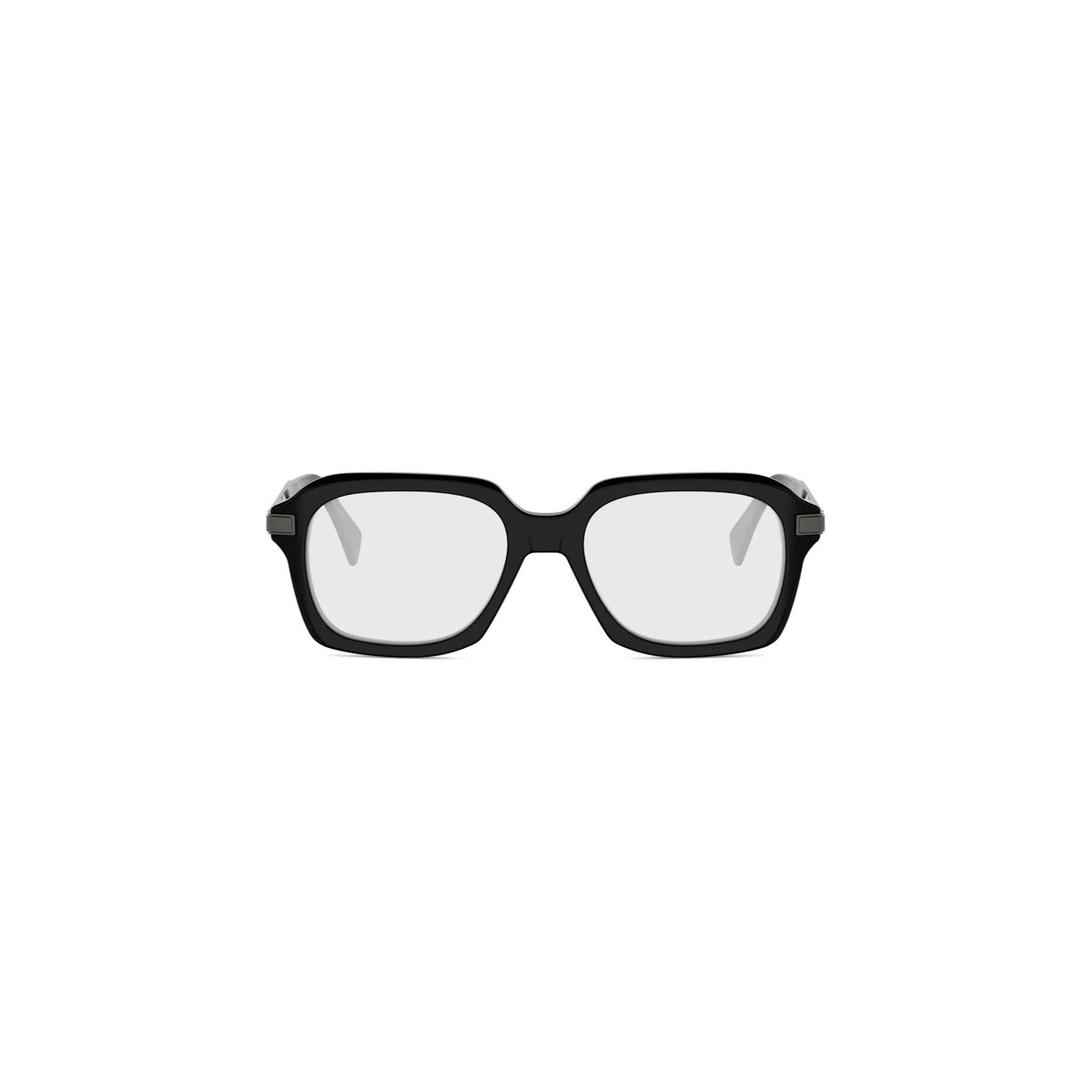 Celine CL50178I 001 | ALGEA Optika