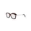Celine CL50178I 052 | ALGEA Optika