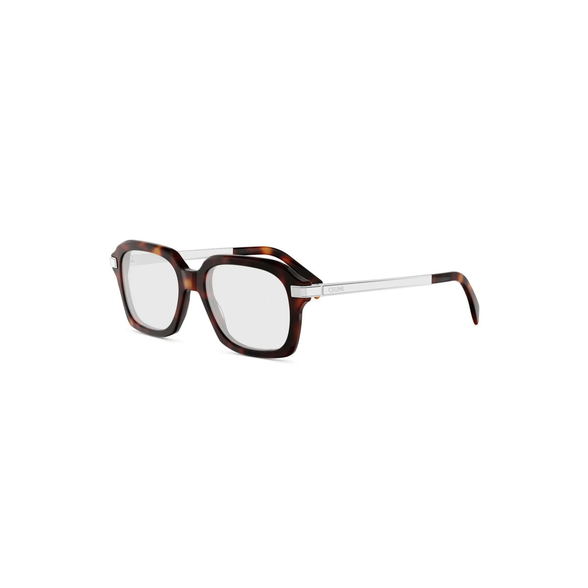 Celine CL50178I 052 | ALGEA Optika