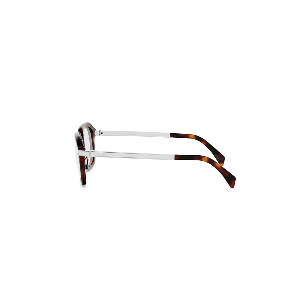 Celine CL50178I 052 | ALGEA Optika