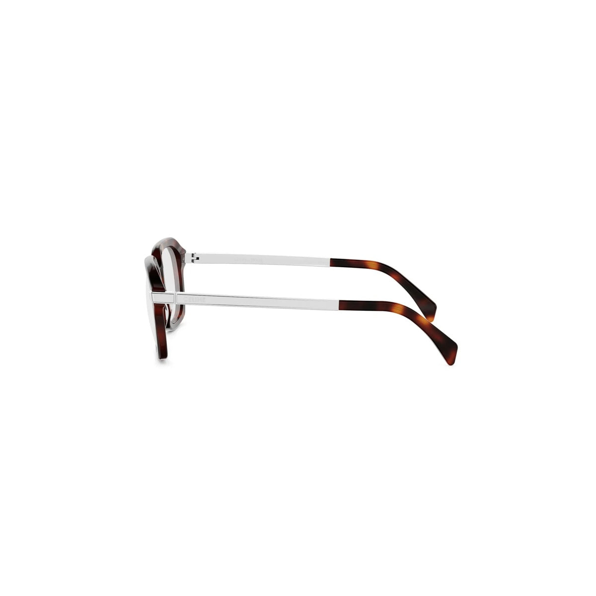 Celine CL50178I 052 | ALGEA Optika