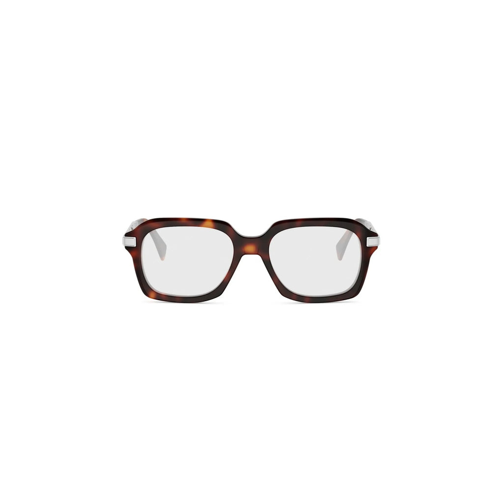 Celine CL50178I 052 | ALGEA Optika