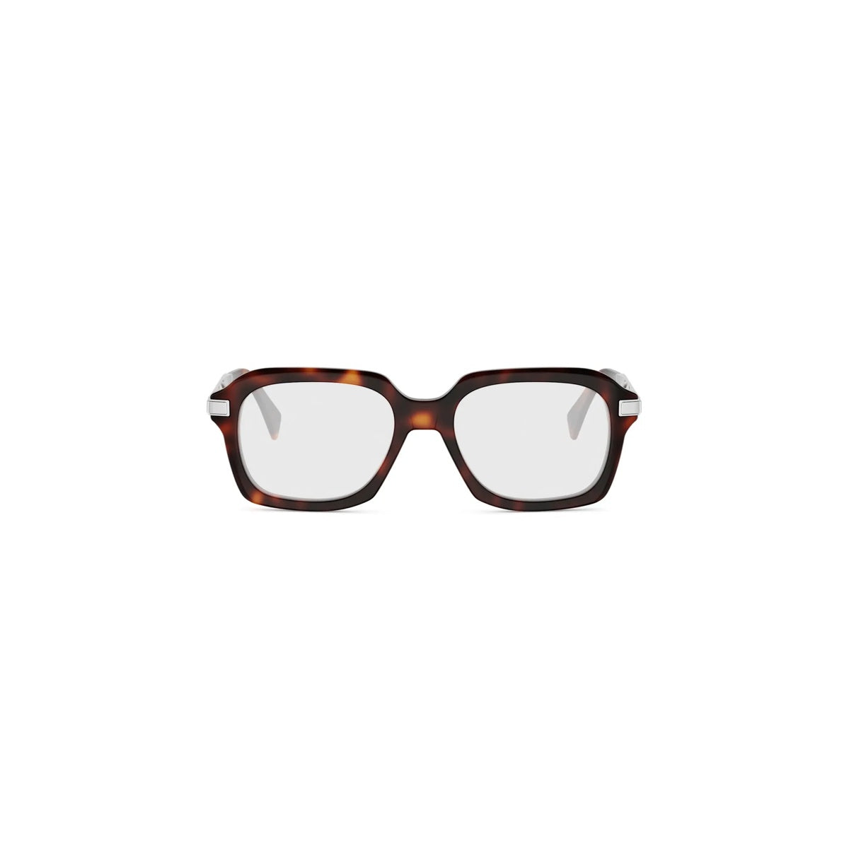 Celine CL50178I 052 | ALGEA Optika