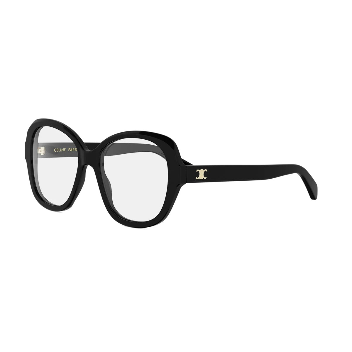 Celine CL50179I 001 | ALGEA Optika