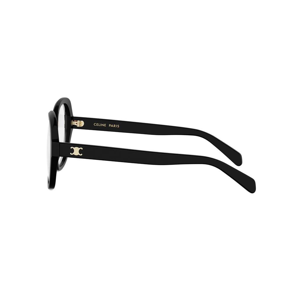 Celine CL50179I 001 | ALGEA Optika
