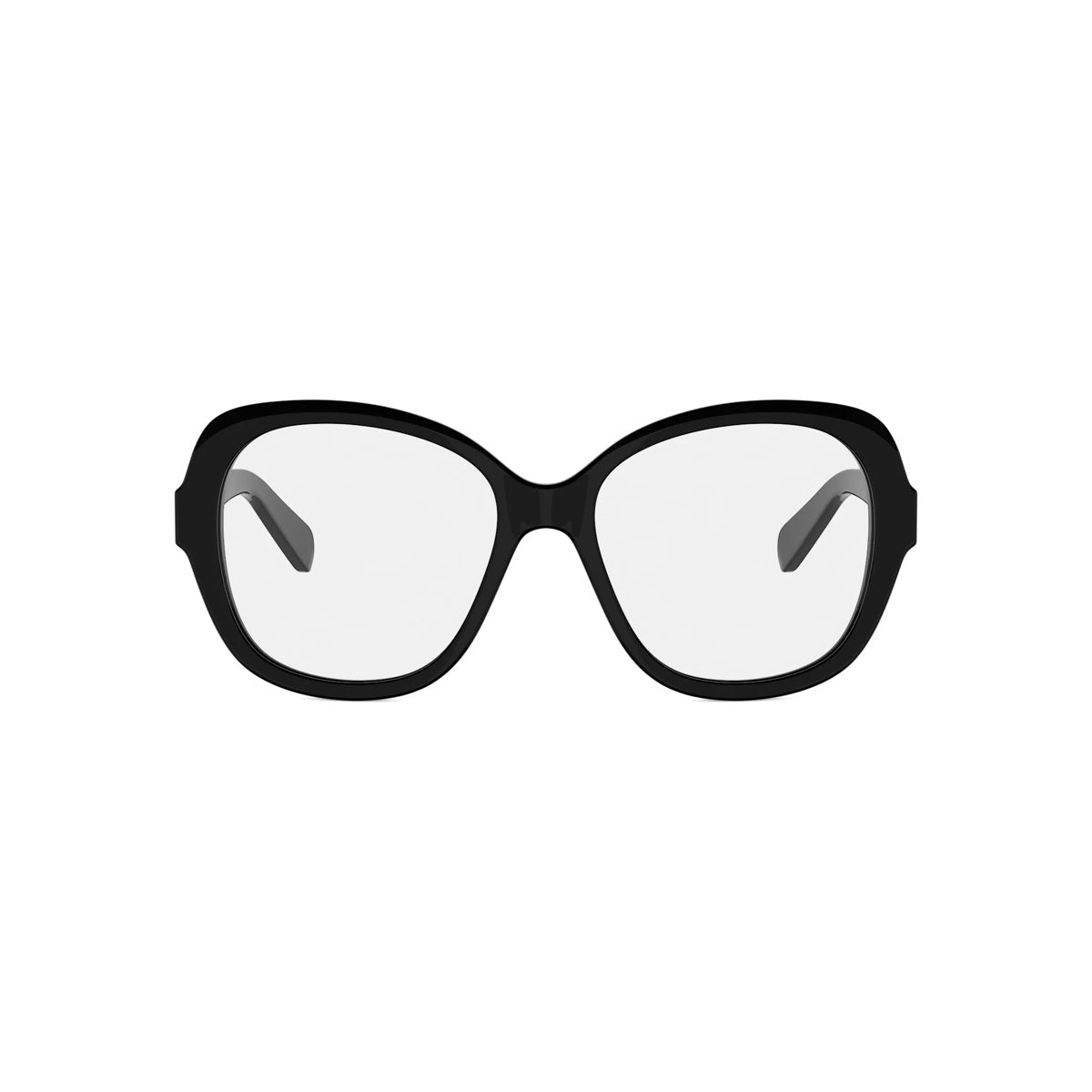 Celine CL50179I 001 | ALGEA Optika