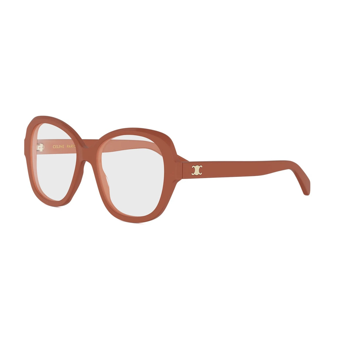 Celine CL50179I 045 | ALGEA Optika