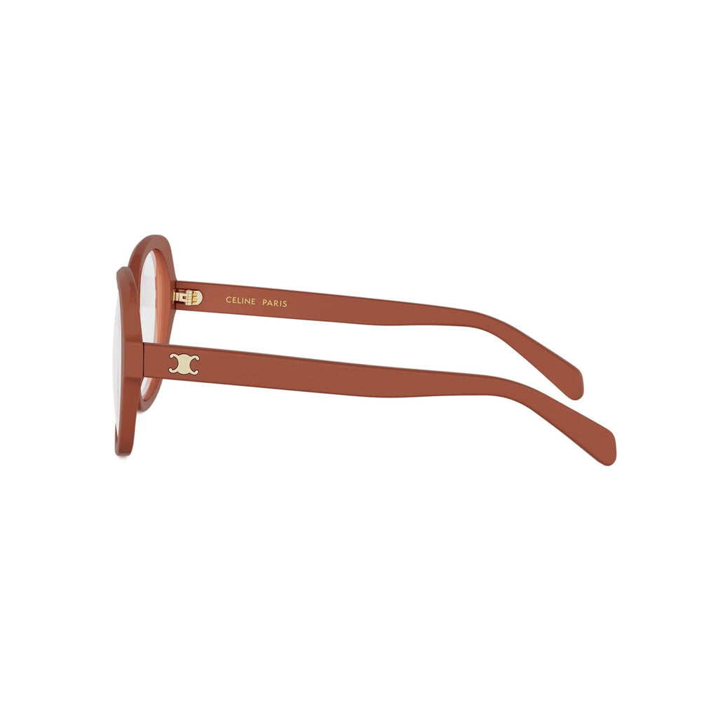 Celine CL50179I 045 | ALGEA Optika