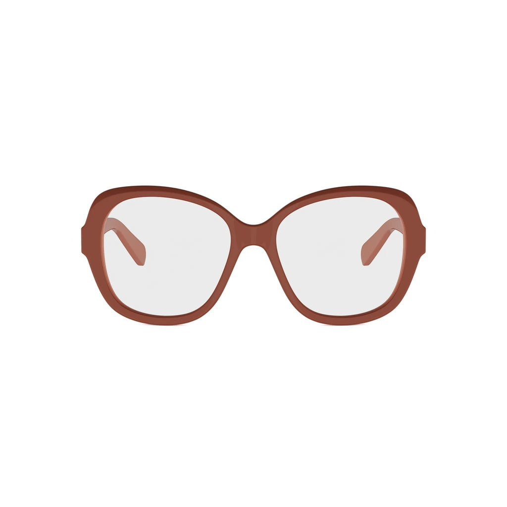 Celine CL50179I 045 | ALGEA Optika