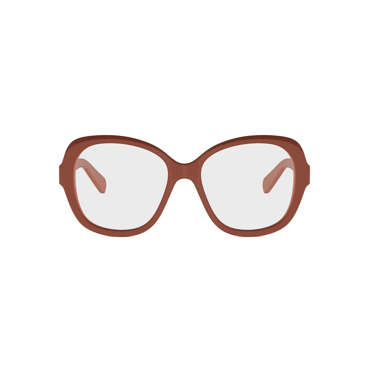 Celine CL50179I 045 | ALGEA Optika