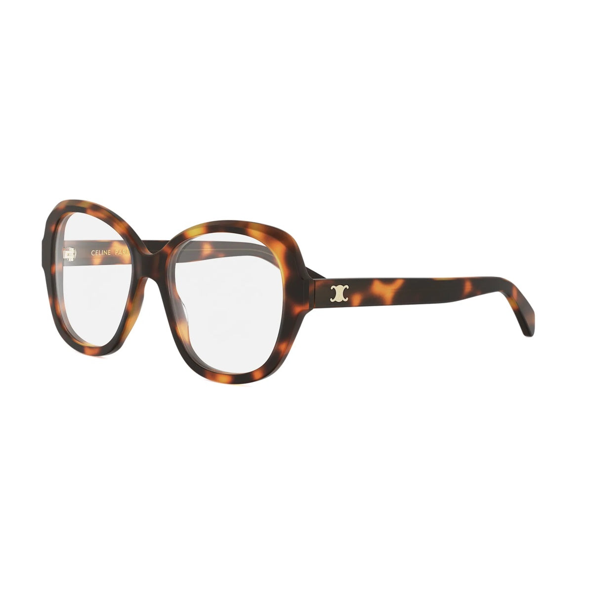 Celine CL50179I 053 | ALGEA Optika