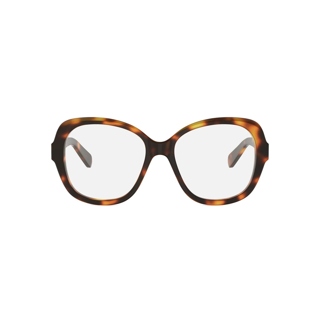 Celine CL50179I 053 | ALGEA Optika