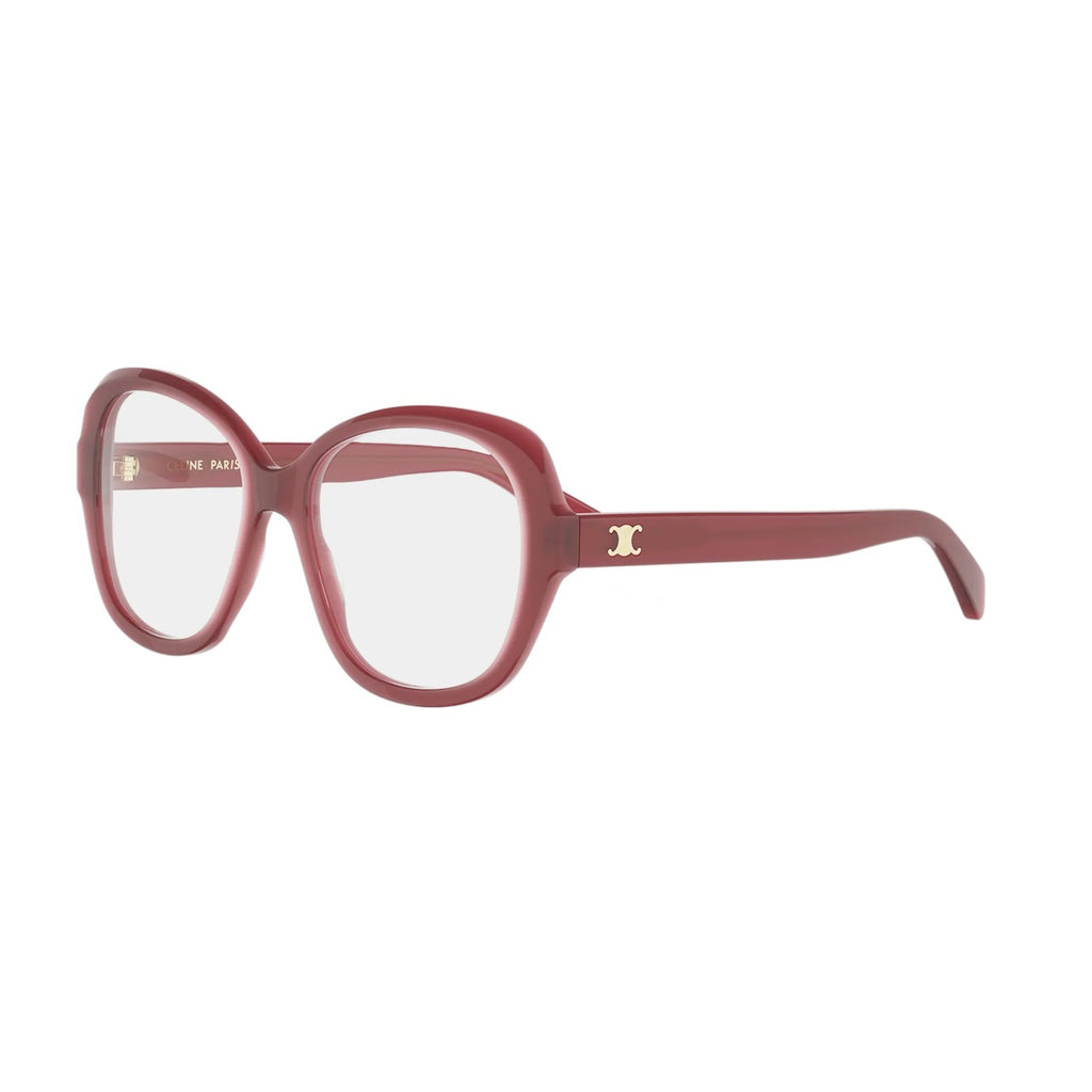 Celine CL50179I 069 | ALGEA Optika