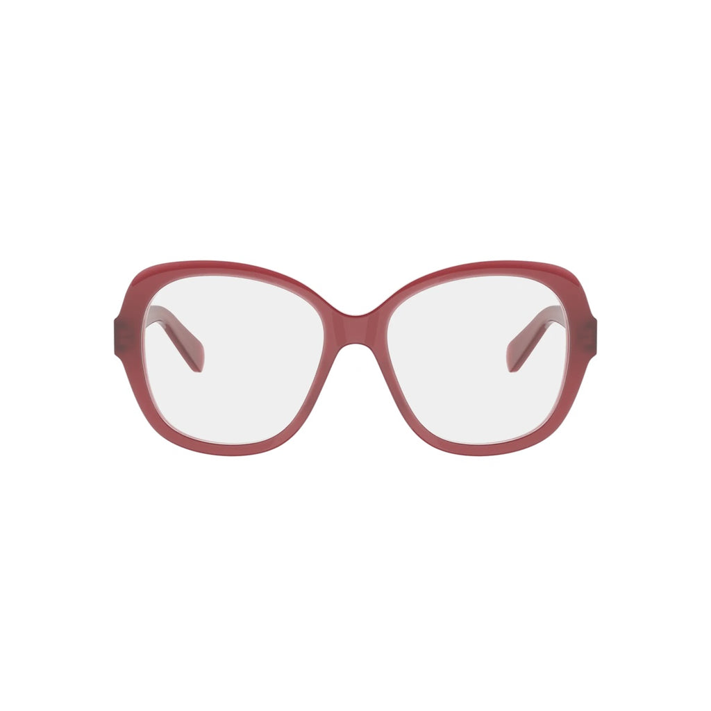 Celine CL50179I 069 | ALGEA Optika