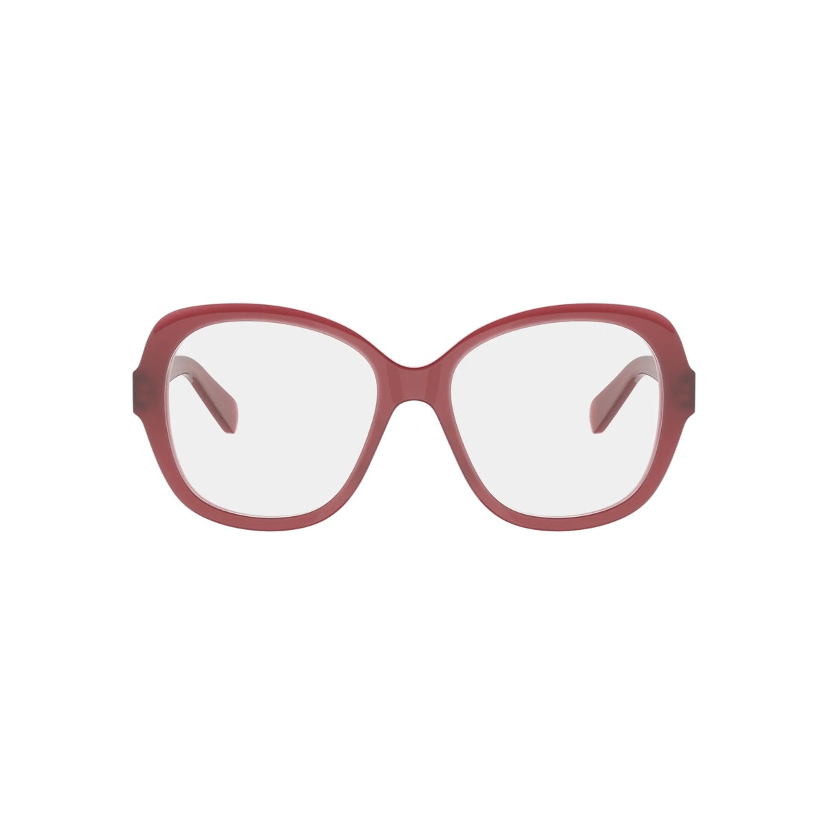 Celine CL50179I 069 | ALGEA Optika