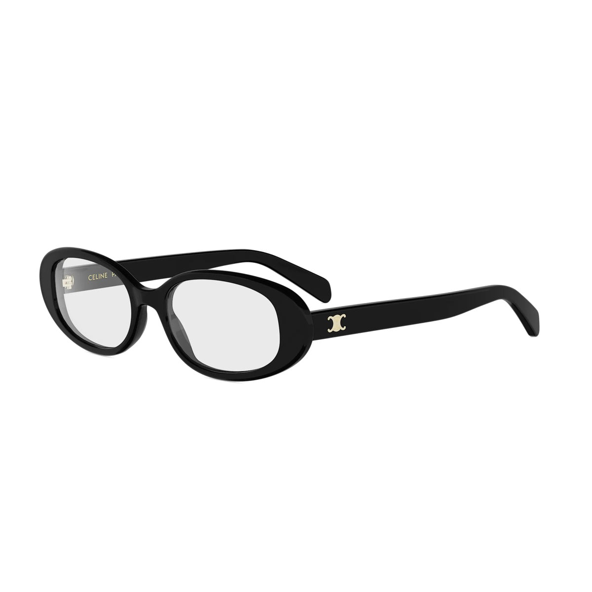 Celine CL50180I 001 | ALGEA Optika