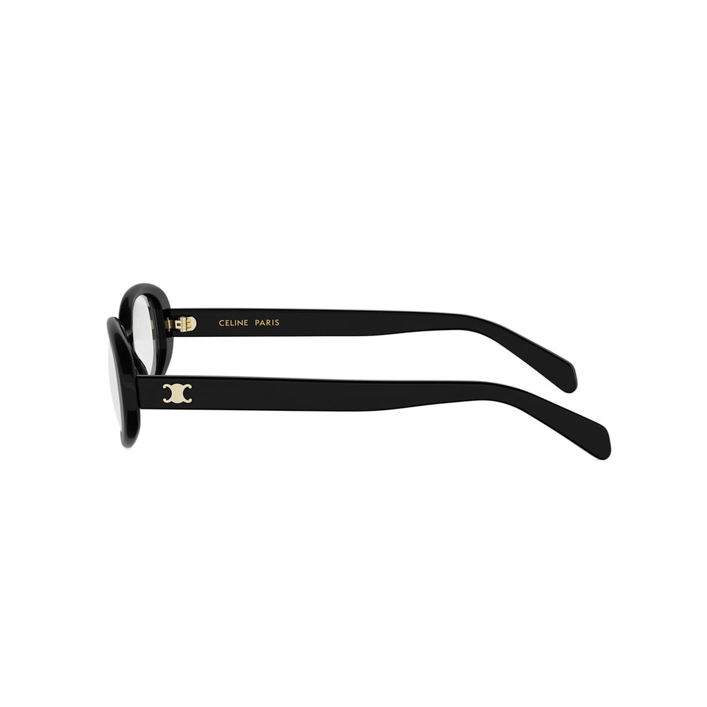 Celine CL50180I 001 | ALGEA Optika