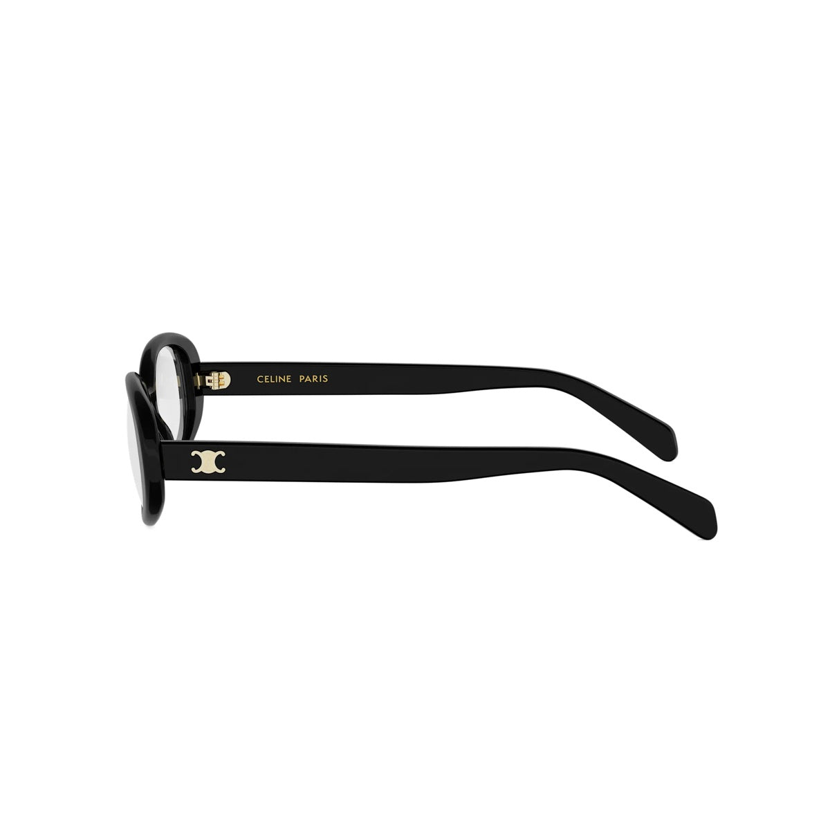 Celine CL50180I 001 | ALGEA Optika