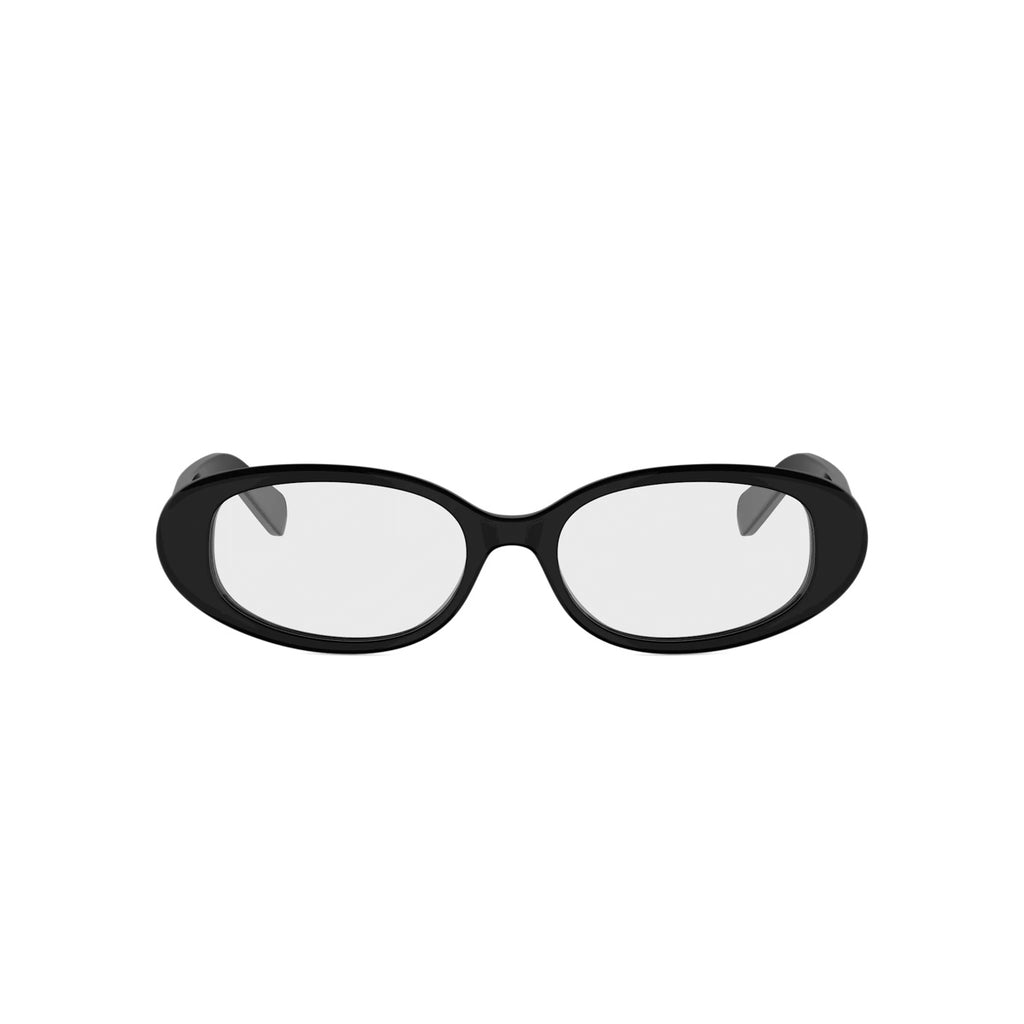 Celine CL50180I 001 | ALGEA Optika