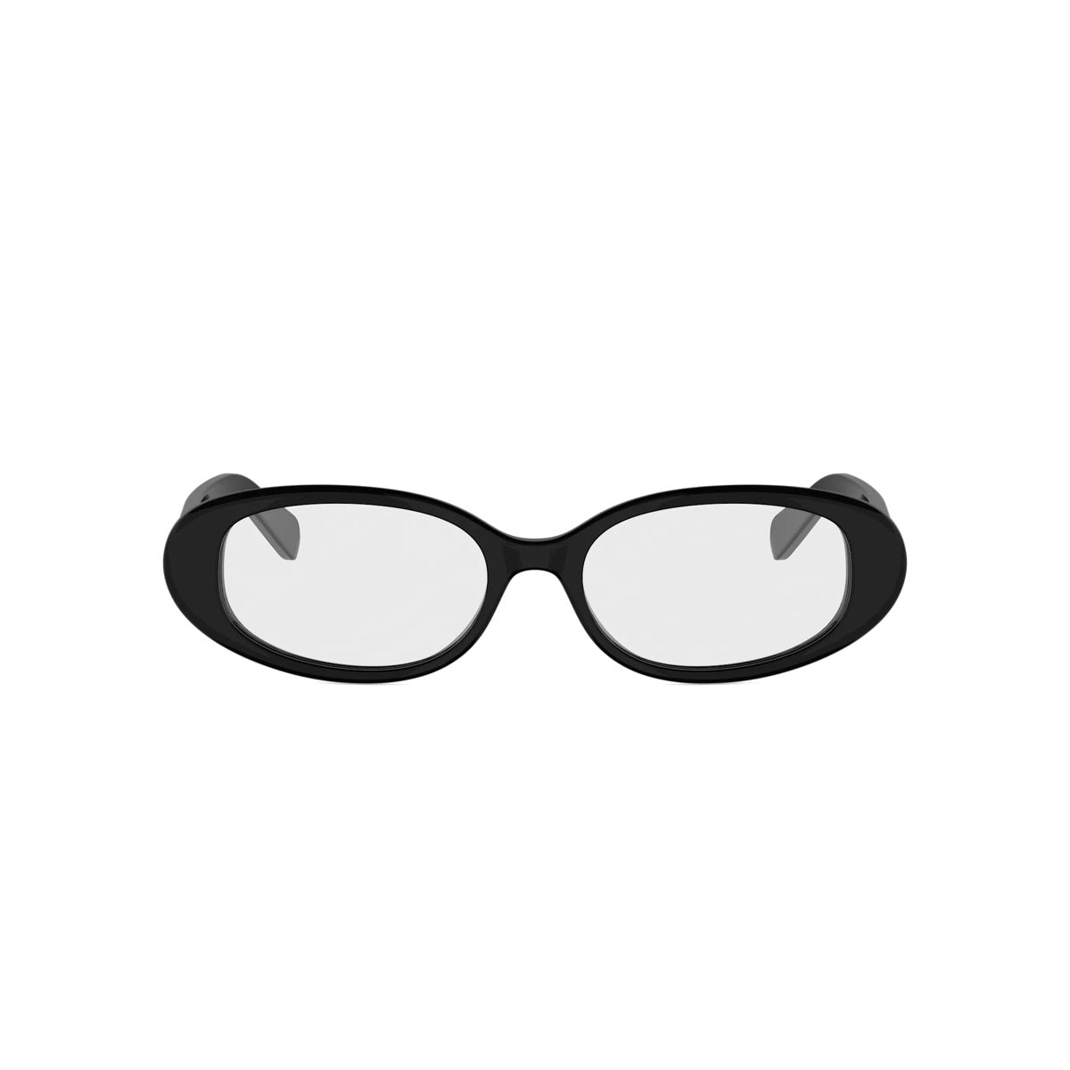 Celine CL50180I 001 | ALGEA Optika