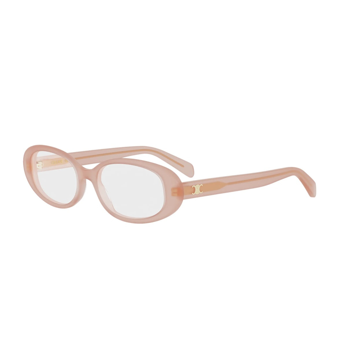 Celine CL50180I 044 | ALGEA Optika
