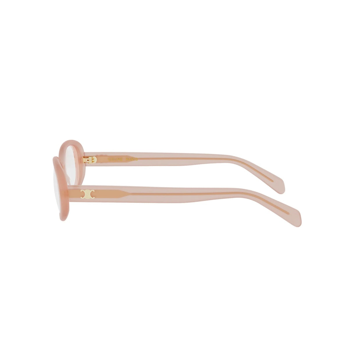 Celine CL50180I 044 | ALGEA Optika