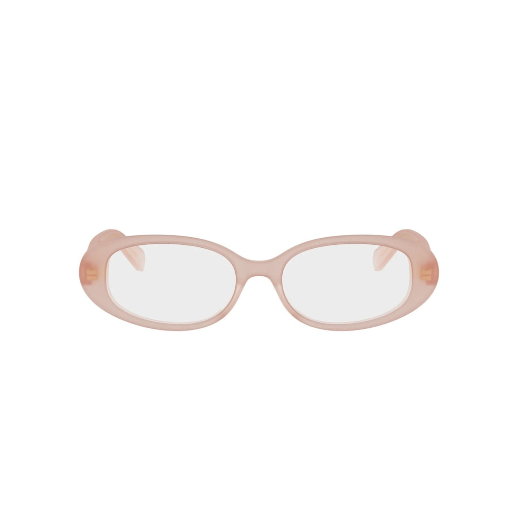 Celine CL50180I 044 | ALGEA Optika