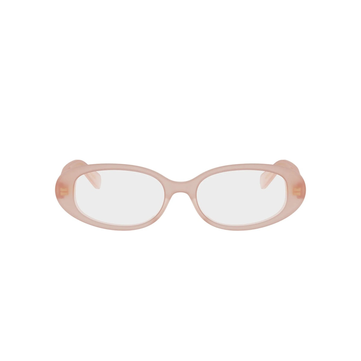 Celine CL50180I 044 | ALGEA Optika