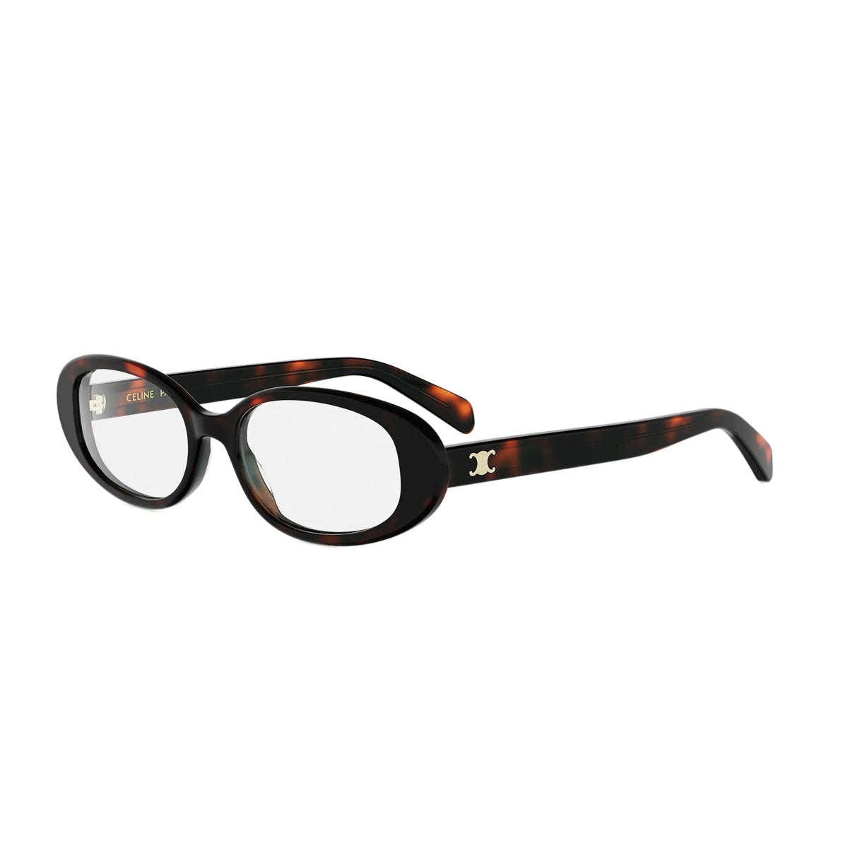 Celine CL50180I 052 | ALGEA Optika